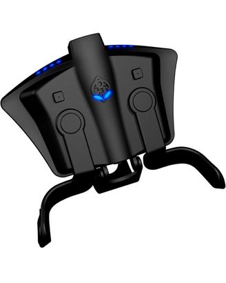 Strikepack ps4