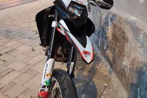 Husqvarna SM 610