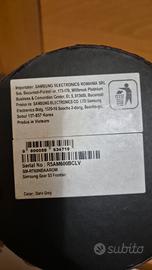 samsung gear s3 frontier 