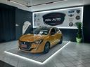peugeot-208-puretech-75-stop-start-5-porte-allure