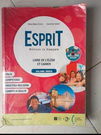 Esprit