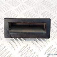 Maniglia Baule Posteriore VW Golf 7 Passat B8 Skod