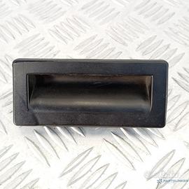 Maniglia Baule Posteriore VW Golf 7 Passat B8 Skod