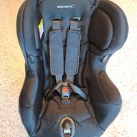 seggiolino auto 0-13kg  Bebè confort Iseos neo+