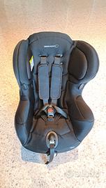 seggiolino auto 0-13kg  Bebè confort Iseos neo+