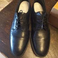 Scarpe Bata 