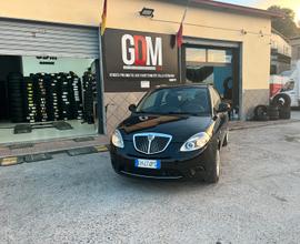 LANCIA Y 1.3 Mtj 75cv