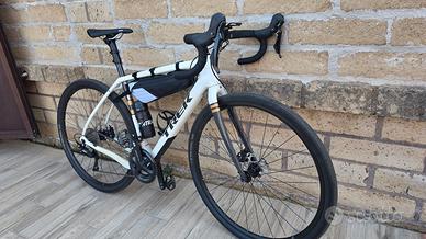 Track CheckPoint SL 5  - Gravel