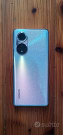 Honor 50