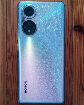 Honor 50