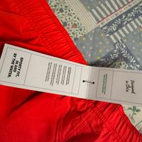 Pantaloncino mare Arena