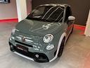 abarth-695-70-anniversario-1949-esemplari-