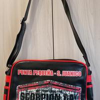 Rara Tracolla Scorpion Bay Vintage Y2K 