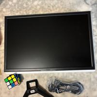 Monitor Led 19” HD+ 1440x900