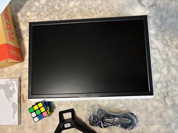 Monitor Led 19” HD+ 1440x900