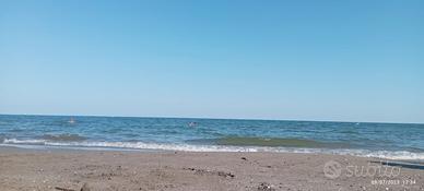 A 80m dal Mare Caorle PSM Ottobre-Maggio