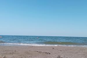 A 80m dal Mare Caorle PSM Ottobre-Maggio