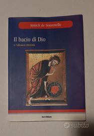 il bacio di Dio