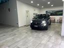 fiat-500x-1-6-multijet-120-cv-cross