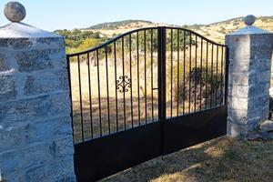 Terreno con rustico ad Ittiri