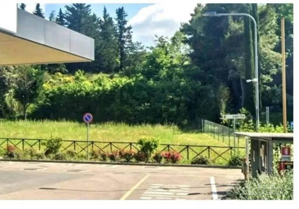 Immobile in asta di 9016 m² a Perugia - Altro