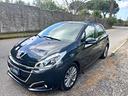 peugeot-208-5-porte-allure