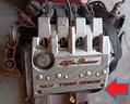 motore-alfa-romeo-156-ar32205