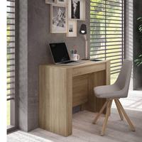 Consolle/tavolo allungabile