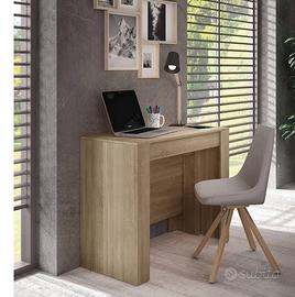 Consolle/tavolo allungabile