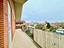 Immagine 28
