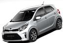 kia-picanto