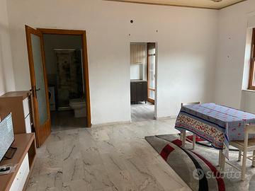 Camera maschile cosenza centro