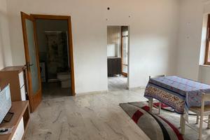 Camera maschile cosenza centro