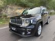 JEEP Renegade 1.6 Mjt DDCT 120 CV Limited
