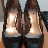 Scarpe Guess décolleté n.37