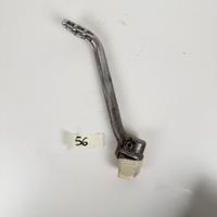 KTM 125 EXC SX TC 2016 2022 PEDALINA AVVIAMENTO