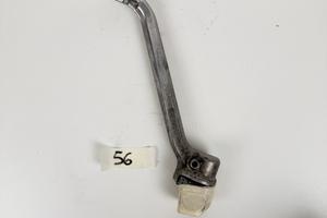 KTM 125 EXC SX TC 2016 2022 PEDALINA AVVIAMENTO