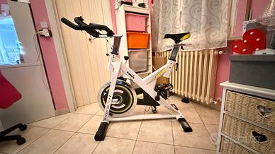 Sipn Bike Diadora Racer 22