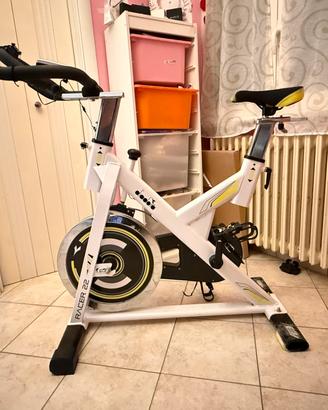 Sipn Bike Diadora Racer 22