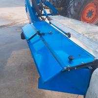 Falciacondizionatrice