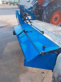 Falciacondizionatrice