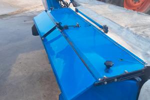 Falciacondizionatrice