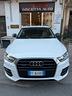 audi-q3-2-0-tdi-150-cv-quattro-s-tronic-business