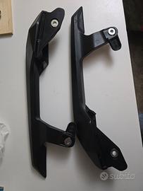 maniglie honda x-adv 750 del 2025