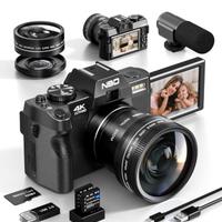 macchina fotografica 