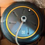 Motore originale Ninebot G30 Max