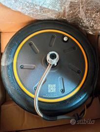Motore originale Ninebot G30 Max