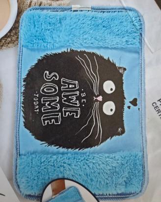 BORSA ACQUA CALDA ELETTRICA LIABEL TASCA SCALDAMA
