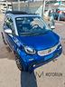 smart-fortwo-cabrio