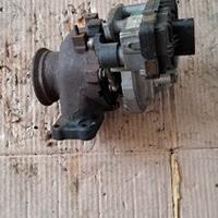 Turbina jeep renegade 2,0 d 140 55256683